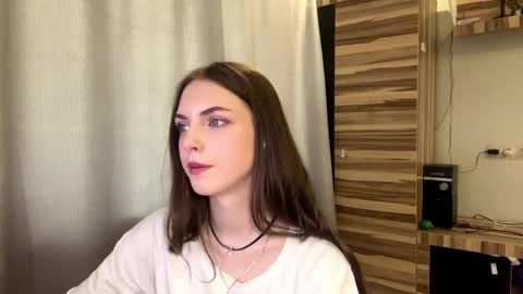 Bonita online show from May 16, 10:36 am