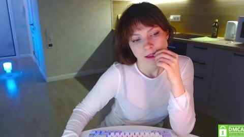 Mary 3 live time content 18   online show from January 27, 6:20 pm