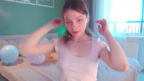 Mary 3 live time content 18   online show from September 11, 9:20 am