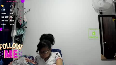 bonnie lam  hello welcome to my room I hope you have fun and you can reach your maximum pleasure here with me online show from April 25, 3:31 am