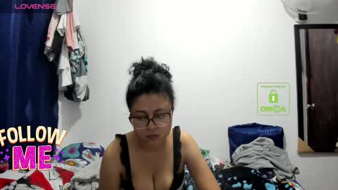 bonnie lam  hello welcome to my room I hope you have fun and you can reach your maximum pleasure here with me online show from April 23, 2:52 am