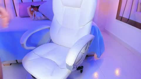 Bonnie online show from January 12, 7:19 pm