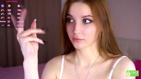 Snapshot of bonniecannon chatting on October 1, 5:12 am Grace online show from October 1, 5:12 am