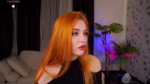 Snapshot of bonniecannon chatting on February 11, 4:01 am Grace online show from February 11, 4:01 am