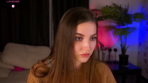Snapshot of bonniecannon chatting on December 18, 6:32 am Grace online show from December 18, 6:32 am