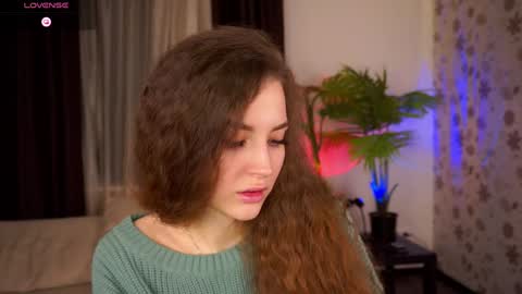 Snapshot of bonniecannon chatting on December 23, 4:33 am Grace online show from December 23, 4:33 am