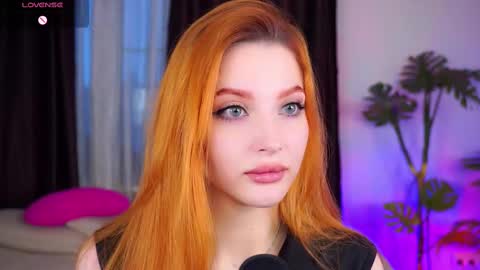 Snapshot of bonniecannon chatting on March 4, 4:06 am Grace online show from March 4, 4:06 am