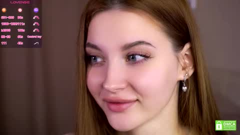 Snapshot of bonniecannon chatting on October 4, 5:24 am Grace online show from October 4, 5:24 am
