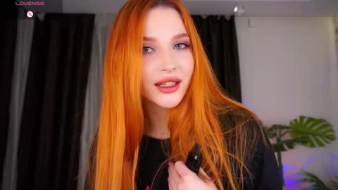 Snapshot of bonniecannon chatting on February 26, 4:30 am Grace online show from February 26, 4:30 am