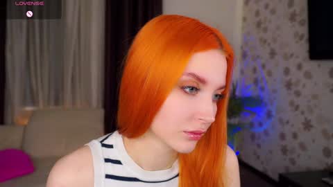 Snapshot of bonniecannon chatting on January 30, 4:06 am Grace online show from January 30, 4:06 am
