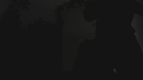   online show from April 27, 11:57 pm