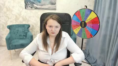 bonniedreoty online show from February 25, 11:32 am