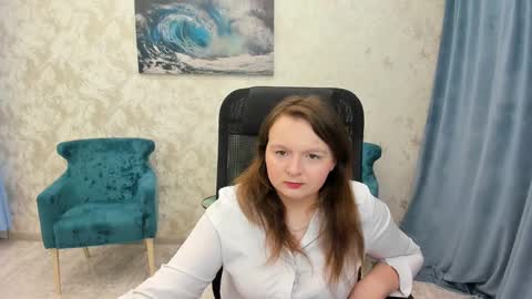 bonniedreoty online show from February 20, 11:42 am