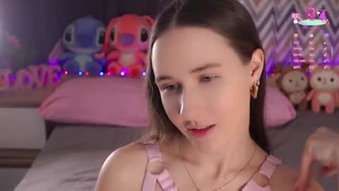 Emma online show from September 12, 1:06 am