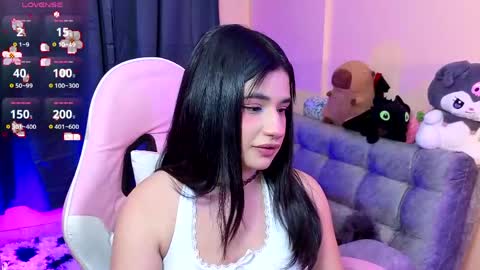 Karen online show from April 9, 6:19 am