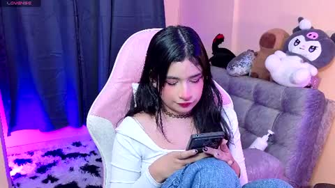 Karen online show from June 27, 3:29 am