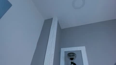 Bonnie online show from April 24, 10:23 pm