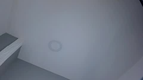 Bonnie online show from April 27, 9:12 pm