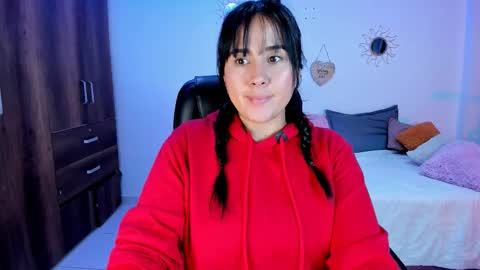 sofia  online show from December 23, 3:32 am