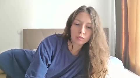 Snapshot of bonny_kimberly chatting on September 14, 10:57 am Bonny Kimberly online show from September 14, 10:57 am