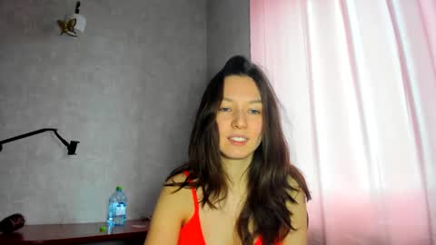 Snapshot of bonny_kimberly chatting on January 27, 10:38 am Bonny Kimberly online show from January 27, 10:38 am