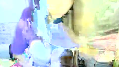 Snapshot of bonny_kimberly chatting on February 13, 1:15 pm Bonny Kimberly online show from February 13, 1:15 pm