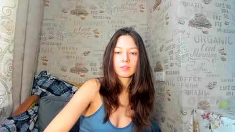 Snapshot of bonny_kimberly chatting on February 16, 12:32 pm Bonny Kimberly online show from February 16, 12:32 pm
