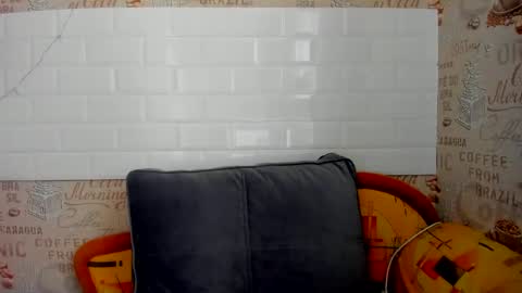 Snapshot of bonny_kimberly chatting on February 6, 11:31 am Bonny Kimberly online show from February 6, 11:31 am