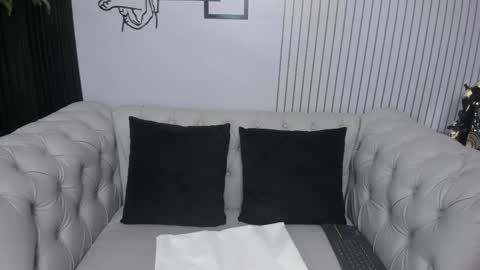 Vicky online show from February 13, 12:29 pm