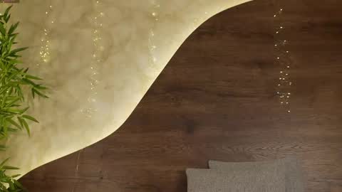 Bonny online show from April 22, 11:51 am