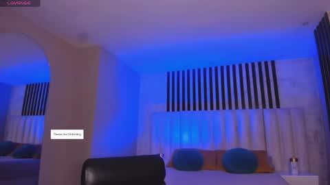 Bonny online show from April 28, 7:07 pm