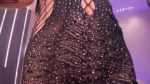 Snapshot of bonnyrosex chatting on September 12, 8:16 pm Bonny online show from September 12, 8:16 pm