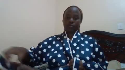 boobiesaresweet online show from November 17, 3:46 pm