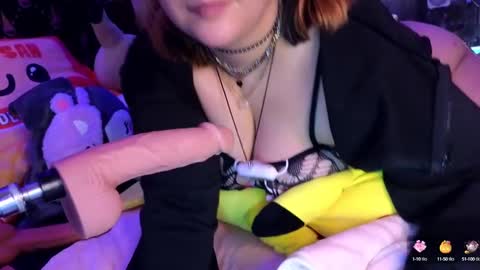 Snapshot of booboosperfectfacefuck chatting on January 23, 3:05 am Nova sub to my fan club for free pms and sexy sloppy videos online show from January 23, 3:05 am