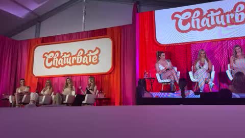 Nova  sub to my fan club for free pms and sexy sloppy videos  online show from April 21, 6:59 pm