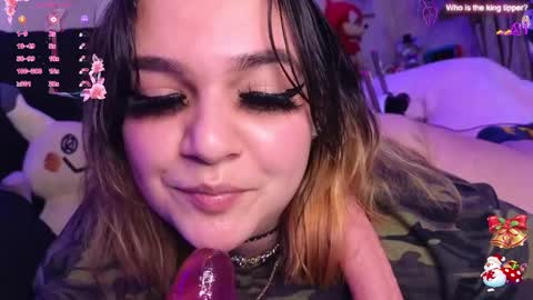 Snapshot of booboosperfectfacefuck chatting on January 5, 2:17 am Nova sub to my fan club for free pms and sexy sloppy videos online show from January 5, 2:17 am