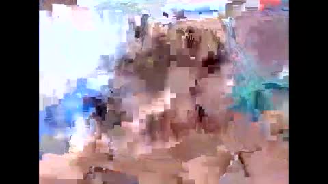 MommyMarie-Singlemom of 2. online show from April 25, 2:58 am