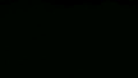 MommyMarie-Singlemom of 2. online show from April 28, 10:46 pm