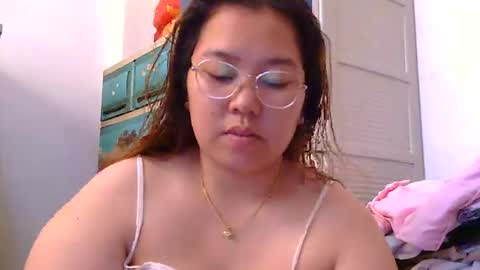 MommyMarie-Singlemom of 2. online show from April 26, 10:07 pm