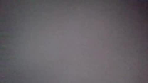 Babie online show from February 22, 3:13 pm