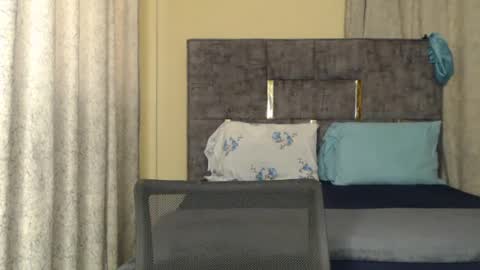 booby_candy online show from June 21, 12:31 pm