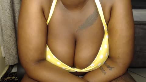 booby_candy online show from June 28, 1:01 am