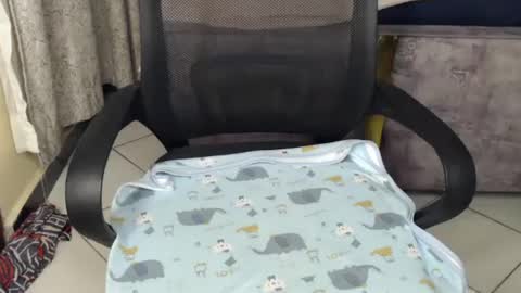 booby_candy online show from July 4, 1:56 am