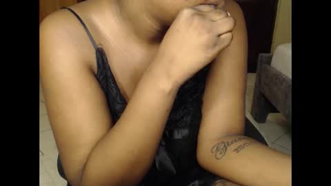 booby_candy online show from April 2, 12:24 pm