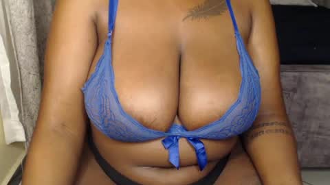 booby_candy online show from July 6, 4:29 am