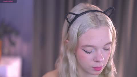 Alina online show from October 17, 8:06 am