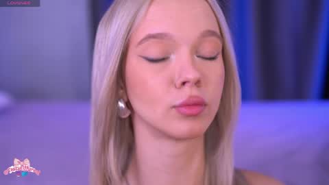 Alina online show from April 28, 7:34 am