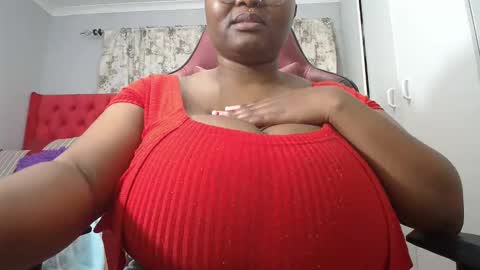 boobygoddessxxx online show from September 19, 2:21 am