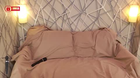 BoobyIANAx online show from March 15, 5:15 pm