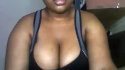 boobylicious012 online show from July 17, 11:03 am